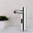 Touchless Faucet For Vessel Sink