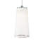 Solis Pendant-4944569-4944570