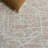 Madison Performance Oriental Rug-888132889