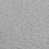 Grey is unavailable