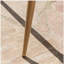 Tabouret Laryn