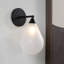 Applique murale Caytlyn-668070217