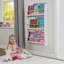 Kids 3 Piece and Chair Set-128948400