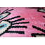 Coussin décoratif géométrique-1328085162-1328085160-1328085163