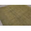 Tapis tibétain en laine noué à la main 8 pi 5 po x 11 pi 10 po