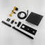 Thermostatique