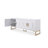 Durazo 79'' Sideboard