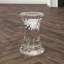 Stone Accent Stool-1597252801