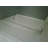 Lacey 66'' x 30'' Soaking Acrylic Bathtub-9228625-88693443