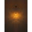 Marcotta 1 - Light Matte Black Pendant