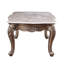 Table basse Jayceon