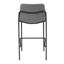 Tabouret de comptoir et de bar-194734365