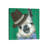 Llama Gentleman by Tava Studios - Gallery-Wrapped Canvas Giclée on Canvas-1082303573-1082303572