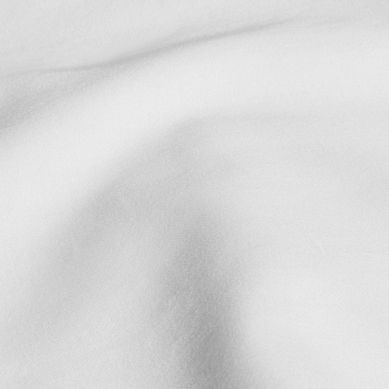 Fitted Sheet, Queen