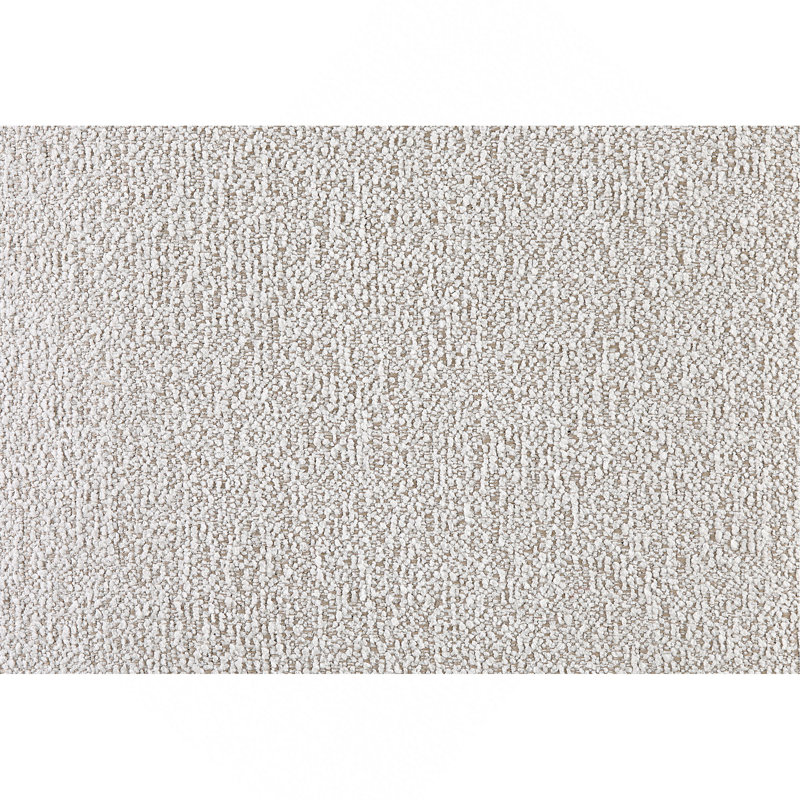 Banc de salle à manger Morgan, Natural, Beige