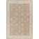 Tapis Don_AVT2370