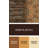 Performance Wool Indoor Rug-473662230