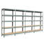 Tablettes de rangement Newquay-1178696522-1178634666