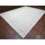 Tapis 100% laine noué à la main 11 pi 8 po x 15 pi 2 po Angora