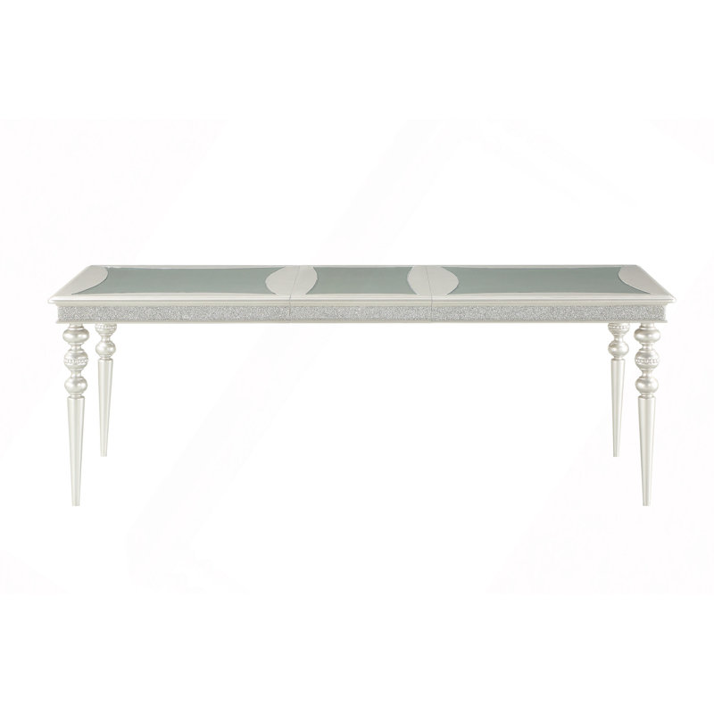 Table de salle à manger Maverick