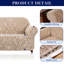 Box Cushion Armchair Slipcover-1420115426