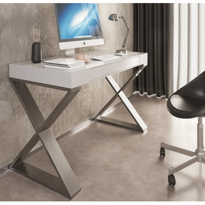 Bureau simple Pr49
