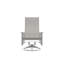 Leeward Polymer Outdoor Lounge Chair-1482776866-1483672639