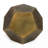 Hexagonal Table