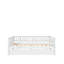 Lit Marylhurst-1664016409