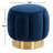 Jayah Upholstered Ottoman-1206428474