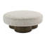 Kindred Ottoman