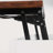 Coffee Table, Multi-functional Lifting Dining , Living Room Home Table,  Vintage White-1229217550