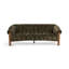 Sansa Sofa-1073595470