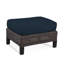 Tangier Outdoor Ottoman-1120503704
