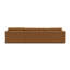 Haywood Right Chaise Sectional-1299176029