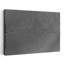 Momeni - Art mural contemporain abstrait sans titre-1689188042