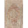 Gorsuch Oriental Indoor Rug
