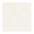 Satin blanc