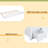 Bunk Bed With Trundle, Storage And Desk-285349262-285349263