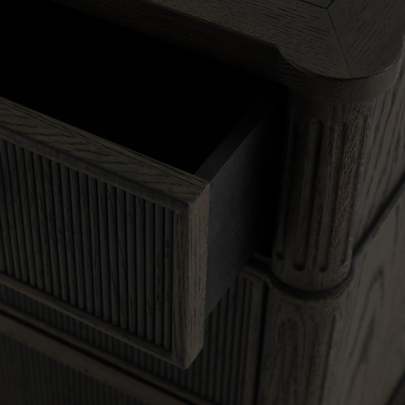 Andrea Chest