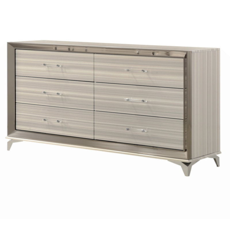 DRESSER ÉTOILE
