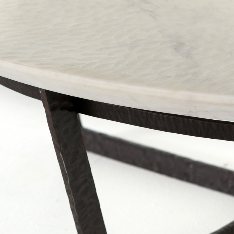 Table basse Simonton