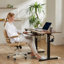 Bureau debout à hauteur ajustable Marche-1591374587-1591374560