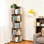 Magazine Rack