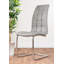 Eubanks Dining Set with 6 Chairs-86714182