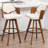 Bar Stools-959817230-959817265