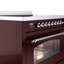 ILVE Nostalgie II 36 in Induction Range-635519153