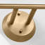 Éclairage pour meuble-lavabo Belcarra-88980032-88980034