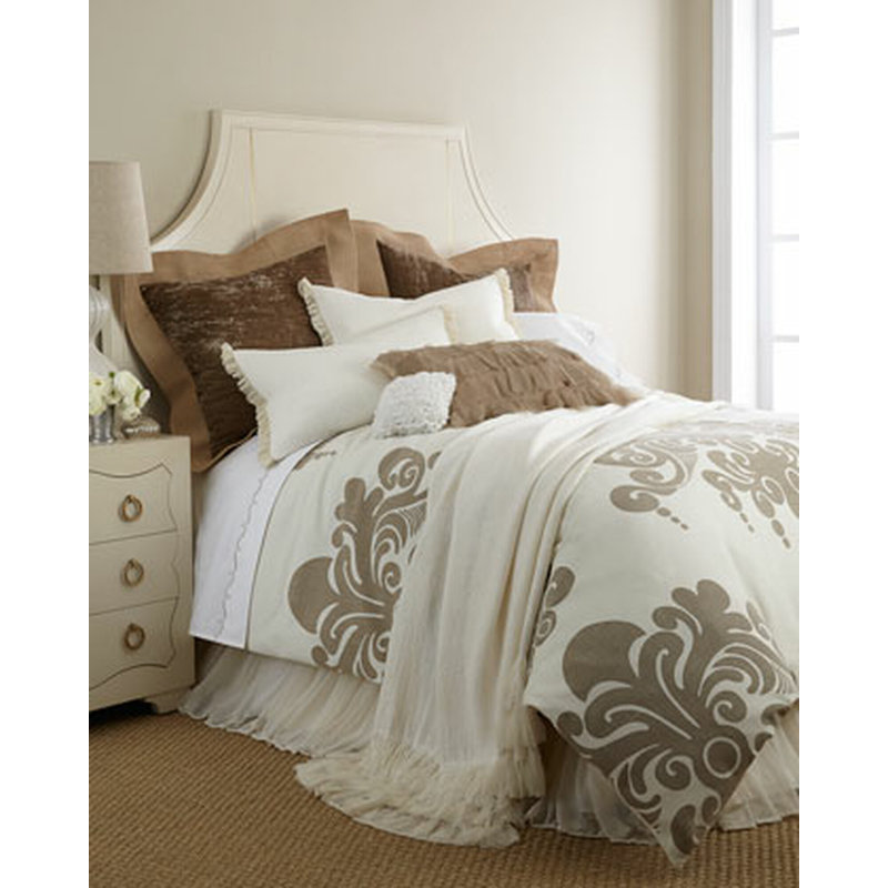 Collection de housse de couette Enchantique