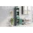 Tall Bathroom Cabinet, Freestanding Storage Cabinet With Drawer, MDF Board, Adjustable Shelf-159301445